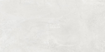 Керамогранит Zement 60 X 120 White фото 1 | FLOORDEALER