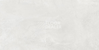 Керамогранит Zement 60 X 120 White фото 1 | FLOORDEALER
