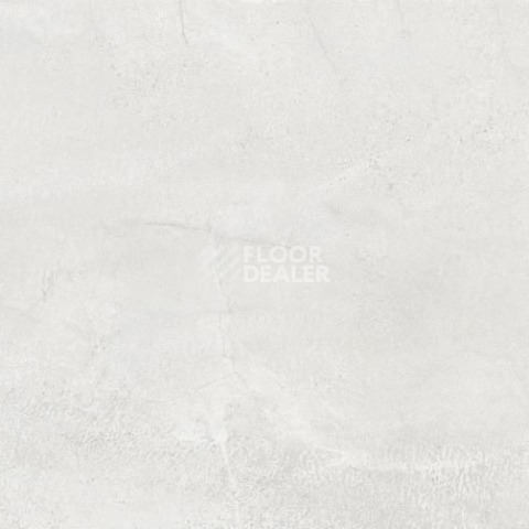 Керамогранит Zement 60 X 120 White фото 1 | FLOORDEALER