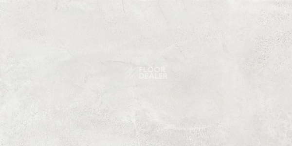 Керамогранит Zement 60 X 120 White фото 1 | FLOORDEALER