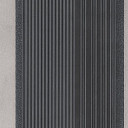 Линолеум Tarastep 0722_Gris_Clair_Carbone  | FLOORDEALER