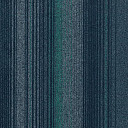 Ковровая плитка Tessera Create Space 3 3811  | FLOORDEALER
