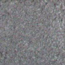 Ковролин Hidden Treasure Beaulie of America Fog 12  | FLOORDEALER