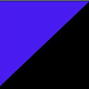 Линолеум Graboplast Broadway 17 6271-1991  | FLOORDEALER