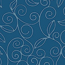 Ковролин Halbmond Classic Selection 43001 a 01  | FLOORDEALER