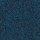 Ковровая плитка Desso Menda 8823  | FLOORDEALER