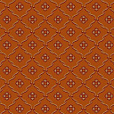 Ковролин Halbmond Hospitality 2 c 112 2064 r  | FLOORDEALER