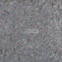 Ковролин Hidden Treasure Beaulie of America Fog 12 фото 1 | FLOORDEALER