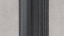 Линолеум Tarastep 0722_Gris_Clair_Carbone фото 1 | FLOORDEALER