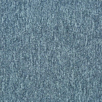 Ковровая плитка Basis 17 фото 1 | FLOORDEALER