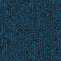 Ковровая плитка Desso Menda 8823 фото 1 | FLOORDEALER