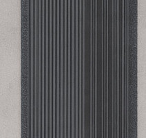 Линолеум Tarastep 0722_Gris_Clair_Carbone фото 1 | FLOORDEALER