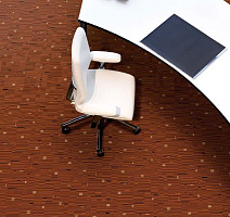 Halbmond Tiles & More 1