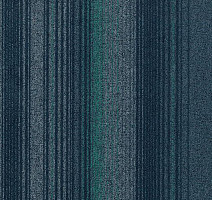 Ковровая плитка Tessera Create Space 3 3811 фото 1 | FLOORDEALER