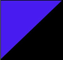 Линолеум Graboplast Broadway 17 6271-1991 фото 1 | FLOORDEALER