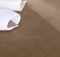 Vorwerk Superior 1063 Vorwerk 7g81 фото 2 | FLOORDEALER