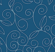 Ковролин Halbmond Classic Selection 43001 a 01 фото 1 | FLOORDEALER