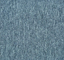 Ковровая плитка Basis 17 фото 1 | FLOORDEALER