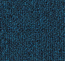 Ковровая плитка Desso Menda 8823 фото 1 | FLOORDEALER