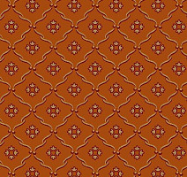 Ковролин Halbmond Hospitality 2 c 112 2064 r фото 1 | FLOORDEALER