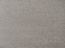 Ковролин Lano Satine Nova 864 Cirrus фото 1 | FLOORDEALER