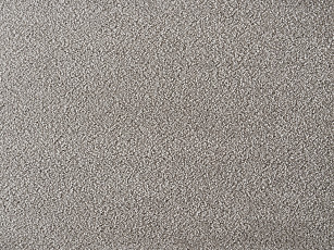 Lano Satine Nova 864 Cirrus фото 1 | FLOORDEALER