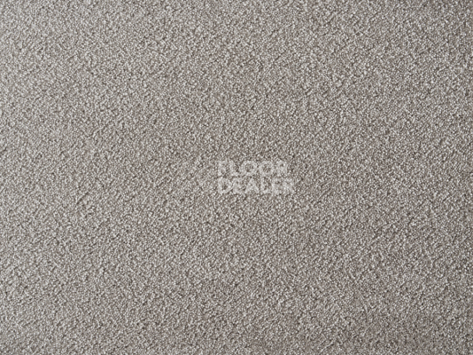Ковролин Lano Satine Nova 864 Cirrus фото 1 | FLOORDEALER