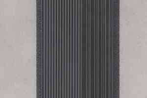 Линолеум Tarastep 0722_Gris_Clair_Carbone фото  | FLOORDEALER