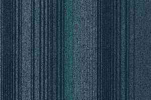 Ковровая плитка Tessera Create Space 3 3811 фото  | FLOORDEALER