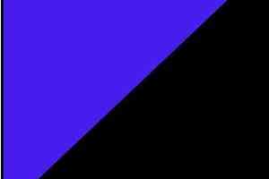 Линолеум Graboplast Broadway 17 6271-1991 фото  | FLOORDEALER