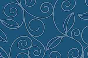 Ковролин Halbmond Classic Selection 43001 a 01 фото  | FLOORDEALER