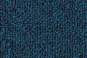 Ковровая плитка Desso Menda 8823 фото  | FLOORDEALER