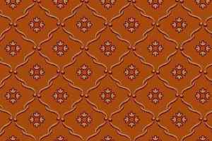 Ковролин Halbmond Hospitality 2 c 112 2064 r фото  | FLOORDEALER