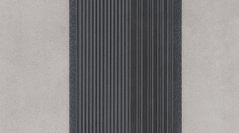 Tarastep 0722_Gris_Clair_Carbone фото 1 | FLOORDEALER