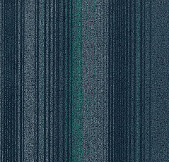 Ковровая плитка Tessera Create Space 3 3811 фото 1 | FLOORDEALER