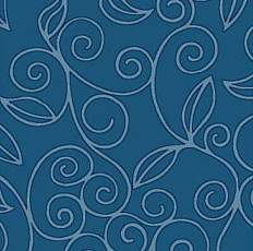 Ковролин Halbmond Classic Selection 43001 a 01 фото 1 | FLOORDEALER