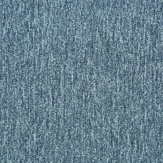 Ковровая плитка Basis 17 фото 1 | FLOORDEALER