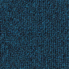 Ковровая плитка Desso Menda 8823 фото 1 | FLOORDEALER