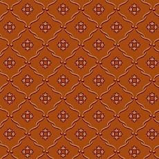 Halbmond Hospitality 2 c 112 2064 r фото 1 | FLOORDEALER