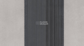Линолеум Tarastep 0722_Gris_Clair_Carbone фото 1 | FLOORDEALER