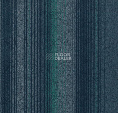 Ковровая плитка Tessera Create Space 3 3811 фото 1 | FLOORDEALER