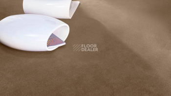 Vorwerk Superior 1063 Vorwerk 7g81 фото 2 | FLOORDEALER