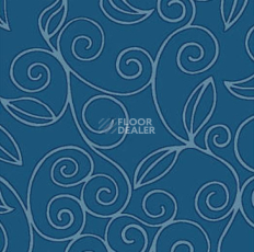 Ковролин Halbmond Classic Selection 43001 a 01 фото 1 | FLOORDEALER