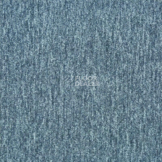 Ковровая плитка Innovflor Basis 17 фото 1 | FLOORDEALER