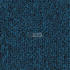 Ковровая плитка Desso Menda 8823 фото 1 | FLOORDEALER