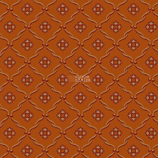 Halbmond Hospitality 2 c 112 2064 r фото 1 | FLOORDEALER