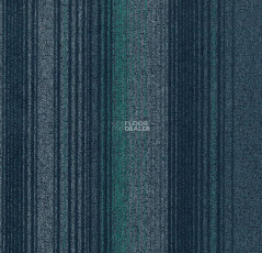 Tessera Create Space 3 3811 фото 1 | FLOORDEALER