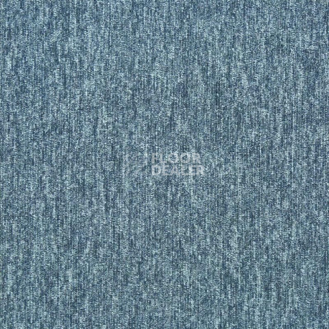 Ковровая плитка Innovflor Basis 17 фото 1 | FLOORDEALER