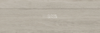 Керамогранит Forest 31 X 93 Atlas White фото 1 | FLOORDEALER