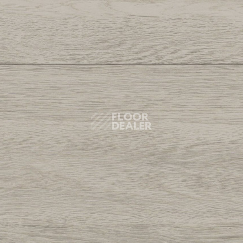 Керамогранит Forest 31 X 93 Atlas White фото 1 | FLOORDEALER